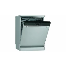 Whirlpool WFC3C33FX szabadonálló mosogatógép