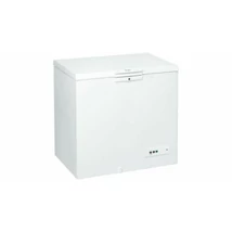 Whirlpool WHM221133 szabadonálló fagyasztóláda