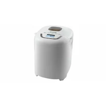 Gorenje BM910WII KENYÉRSÜTŐ GÉP