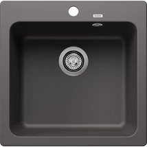 BLANCO NAYA 5 palaszürke