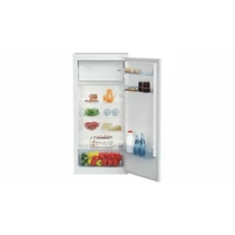 Beko BSSA210K4SN beépíthető hűtőszekrény, fagyasztórekesszel