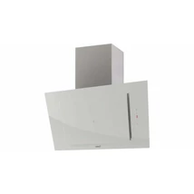 Cata THALASSA 800 XGWH/F fehér HOB2HOOD