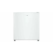 Candy CHASD4351EWC minibár hűtő Fehér