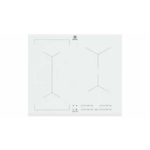 Electrolux EIV63440BW Beépíthető indukciós főzőlap