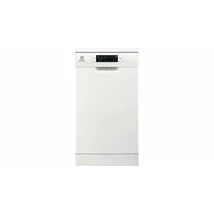 Electrolux ESG42310SW Mosogatógép, 9 teríték, AirDry, 8 program