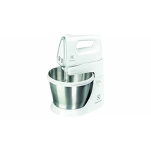 Electrolux ESM3300 fémtálas mixer