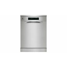 Electrolux ESS47420SX SatelliteClean mosogatógép, 13 teríték, AirDry