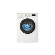 Electrolux EW2T528S TimeCare elöltöltős mosógép, 8 kg, 1200 f/p., inverter motor