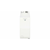 Electrolux EW6TN5261FH PerfectCare felültöltős mosógép, 6 kg, 1200 f/p.