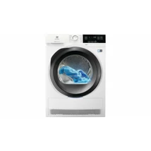 Electrolux EW8H357S  hőszivattyús 7 kg-s szárítógép, A++