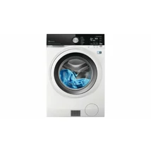 Electrolux EW9WN249W PerfectCare hőszivattyús mosó-szárítógép, gőzprogram, 9/6 kg, 1400 f/p., ökoinverter motor