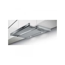 Faber Maxima NG Touch EV8 LED X A60