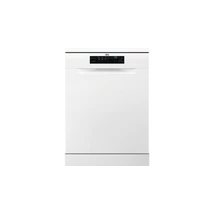 AEG FFB53927ZW Mosogatógép, MaxiFlex fiók, 14 teríték, AirDry, 8 program