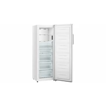 Gorenje FN617EEW5 fagyasztószekrény, NoFrost