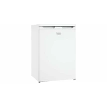 Beko FSE1175N fagyasztószekrény, 90 liter