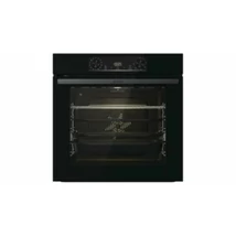 Gorenje BPS6737E14BG beépíthető sütő