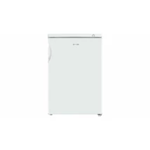 Gorenje F492PW szabadonálló fagyasztószekrény