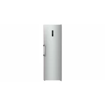 Gorenje R619EAXL6 szabadonálló hűtőszekrény, 185 cm, DynamicAir, inox