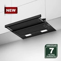 Faber Maxima NG Eco EV8 BK A90