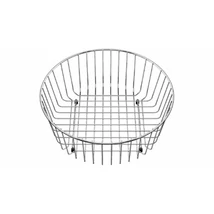 BLANCO Rondo edényszárító kosár 220574