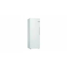 Bosch KSV33VWEP Szabadonálló hűtőkészülék, fehér