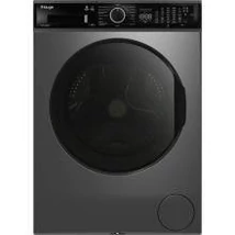 Kluge KHD2091DG előltöltős szárítógép, 60cm, SteamAssist 9Kg