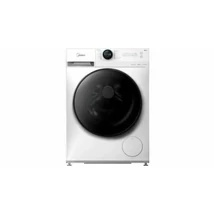 Midea MF200D80WB/W-HR mosó-szárítógép 8/6 kg, 1400f 5 ÉV GARANCIA!