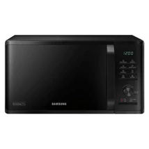 Samsung MG23K3515AK/EO mikro sütő fekete