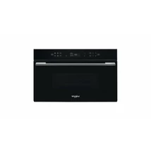 Whirlpool W7MD440NB beépíthető mikró