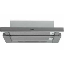 Whirlpool AKR747IX/1 teleszkópos elszívó