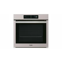 Whirlpool AKZ9 6230S Beépíthető sütő SZATÉN