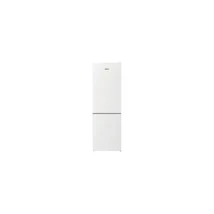 Whirlpool WHKS1341W4E Alulfagyasztós DirectCool hűtőszekrény, E, 209+ 113 L , fehér, belső  LED kijelzővel, frissentartó rekesz, 38dB, 173,6x59,5x65,2cm