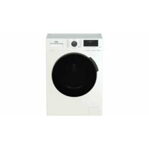 Beko WUE7626XBWS keskeny elöltöltős mosógép, 7kg, 1200f