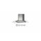 Cata GAMMA GLASS 900 GX/E LED