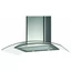 Cata GAMMA GLASS 600 GX/E LED