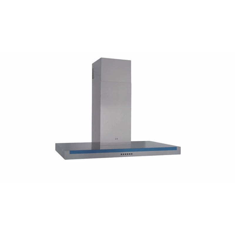 Sirius SL-31 60cm fali páraelszívó