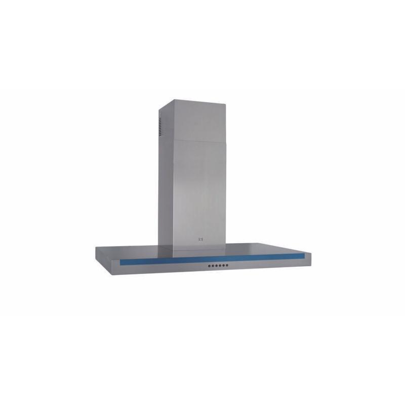 termek-kep