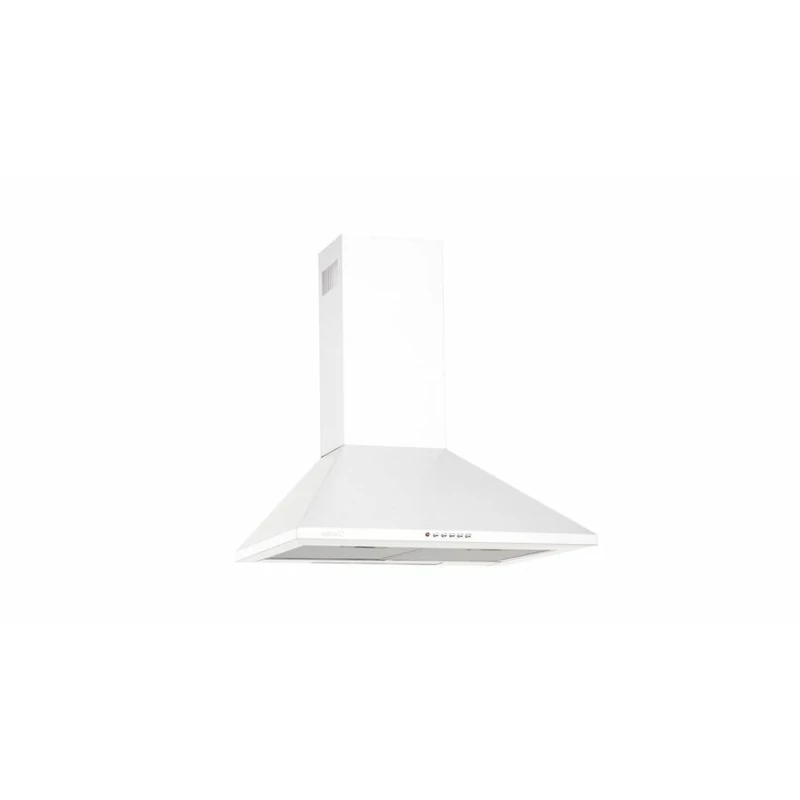 Cata OMEGA 600 fehér WH/M kürtős páraelszívó