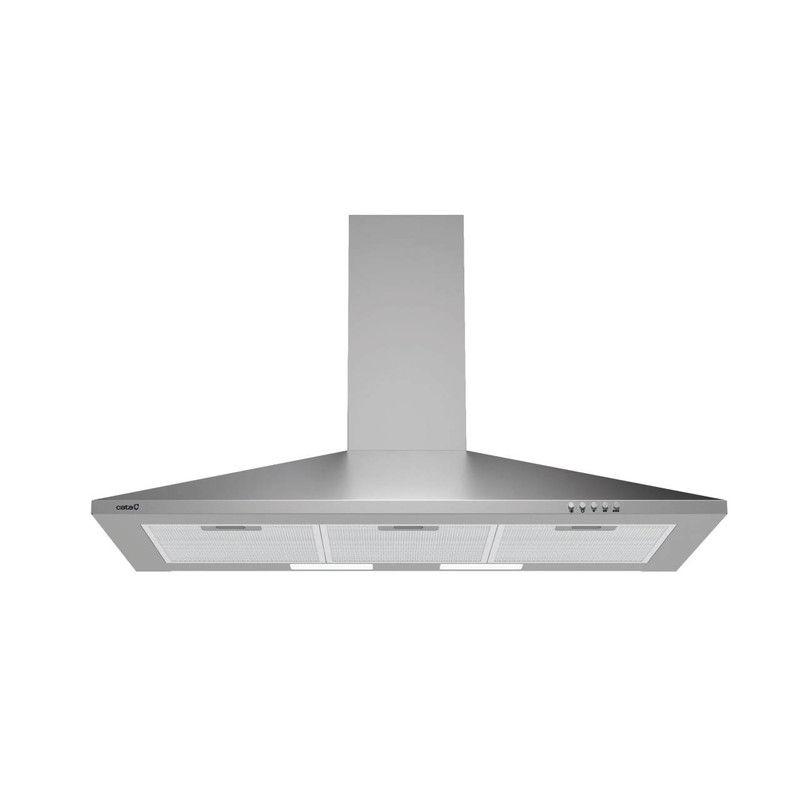 Cata V-900 X/L fali páraelszívó