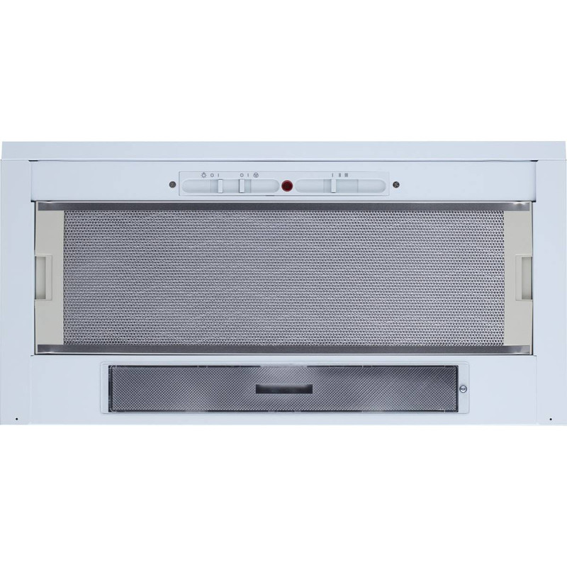 Cata TF-5250 WH/L (2 motoros) teleszkópos páraelszívó Cata TF-5250 WH/L (2 motoros) teleszkópos páraelszívó