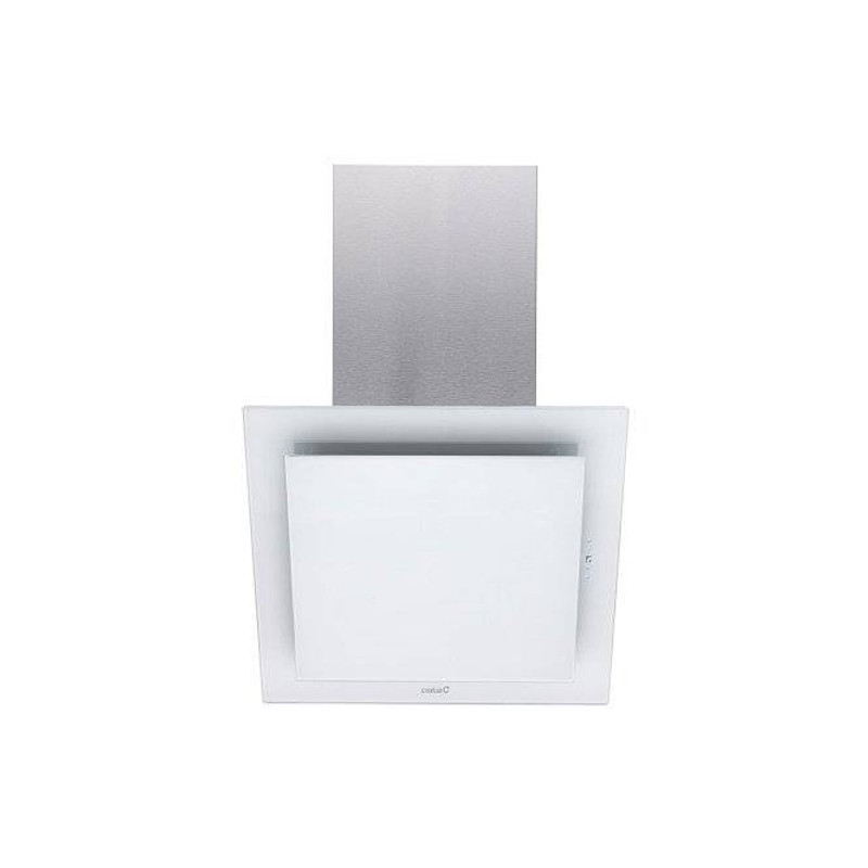 CATA -THALASSA 600 XGWH/F fehér HOB2HOOD