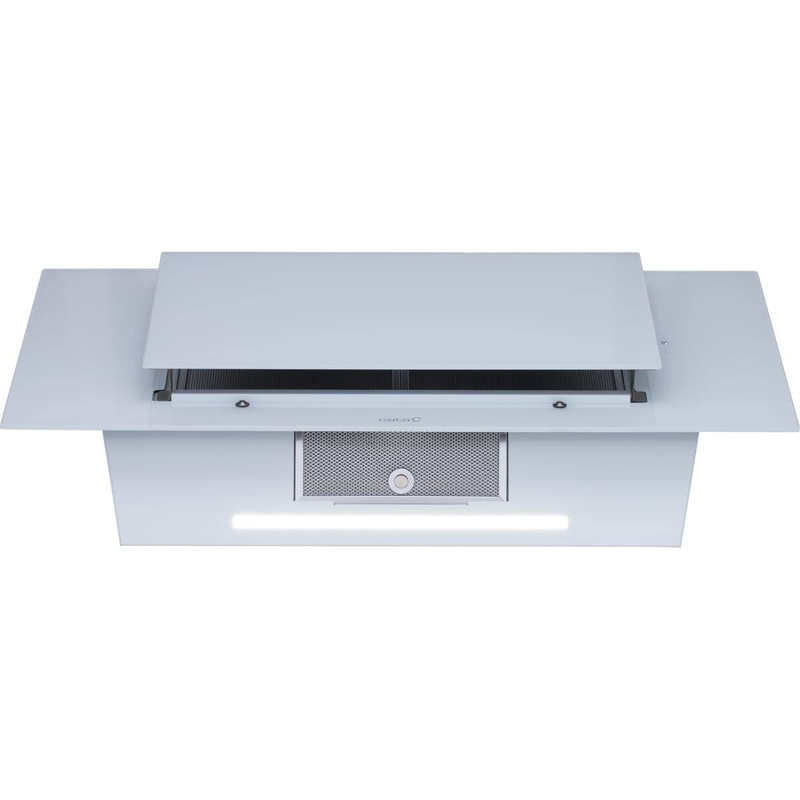 Cata THALASSA 800 XGWH/F fehér HOB2HOOD