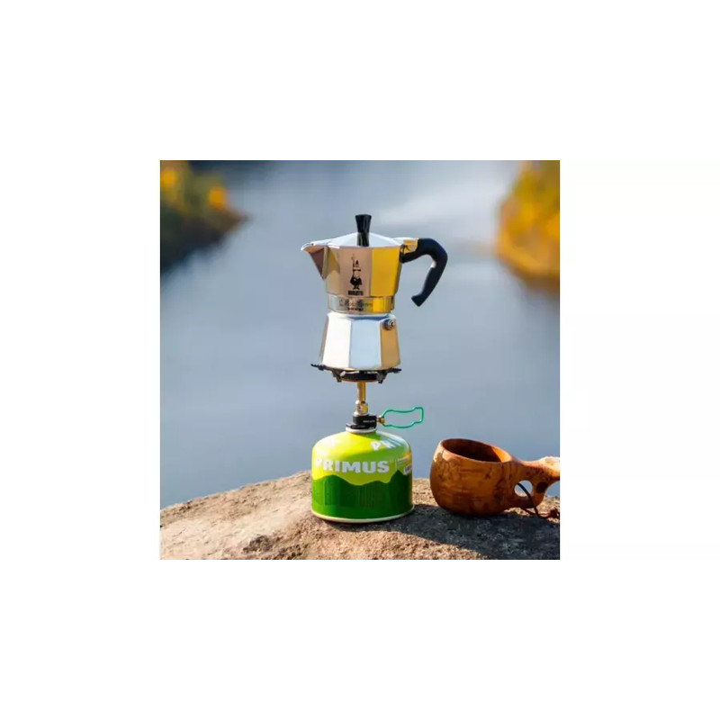 Bialetti MOKA EXPRESS kotyogós kávéfőző 4 adag(0001164)