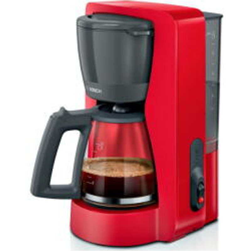 Bosch TKA2M114 Filteres kávéfőző - MyMoment - 1200 W - 1,25 l