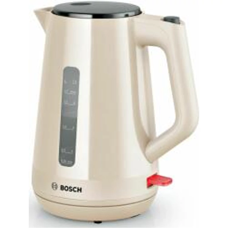 Bosch TWK1M127 Vízforraló - MyMoment - 2400 W - 1,7 l