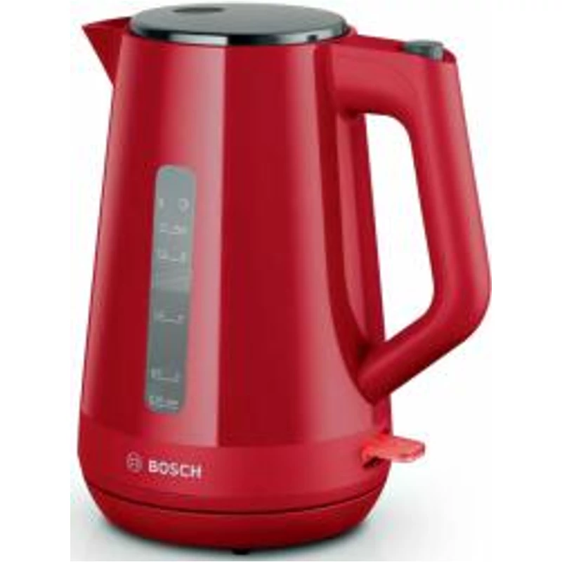 Bosch TWK1M124 Vízforraló - MyMoment - 2400 W - 1,7 l