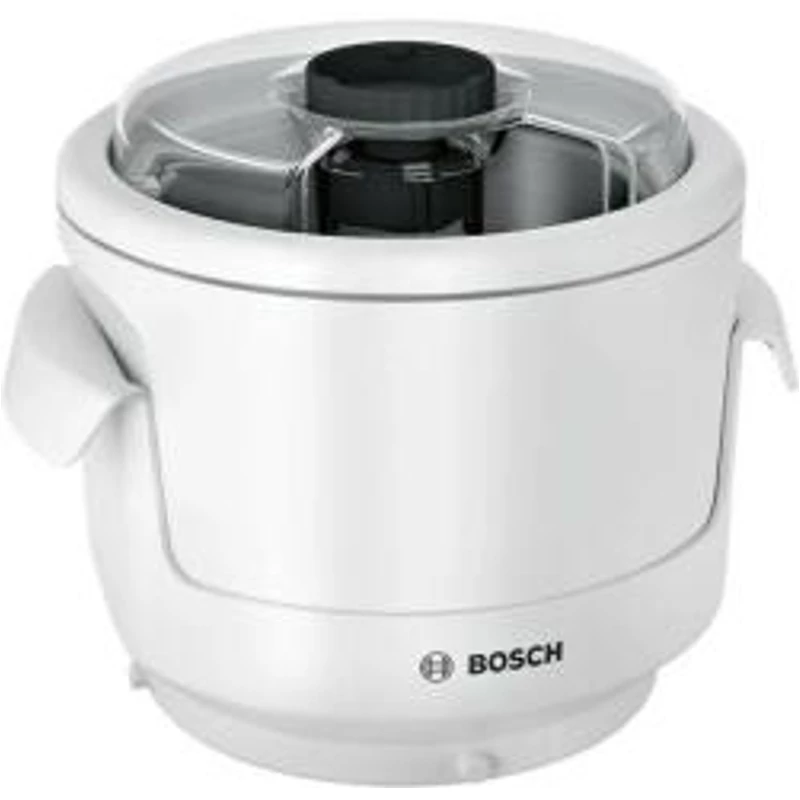 Bosch MUZ9EB1 Fagylaltkészítő feltét MUM9-hez