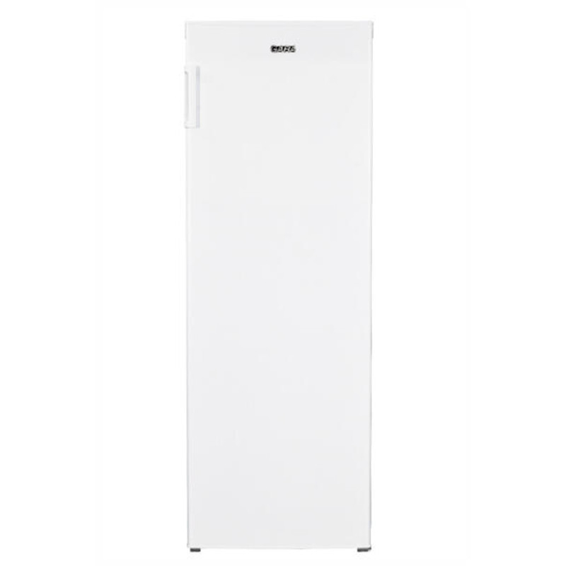 Gaba GH-331W Szabadonálló hűtőszekrény, 331 l , 170 cm magas