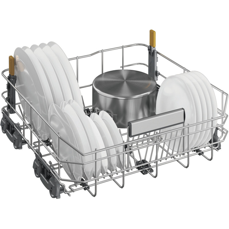 WHIRLPOOL W8FHS61X Mosogatógép, A , 15 teríték, inox készülékszín, 8 program, 9,9 l vízfogyasztás, PowerClean és 6. érzék technolgóia , IBIZA 3. evőeszköztartó fiók, NaturalDry 41 dBA WHIRLPOOL W8FHS61X Mosogatógép, A , 15 teríték, inox készülékszín, 8 program, 9,9 l vízfogyasztás, PowerClean és 6. érzék technolgóia , IBIZA 3. evőeszköztartó fiók, NaturalDry 41 dBA