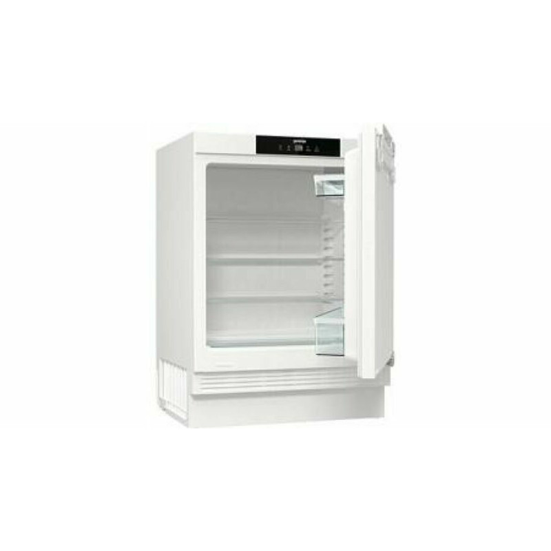Gorenje RIU609EA1 pult alá építhető hűtő